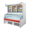 /uploads/images/20230926/Commercial Freezer Refrigerator Combo Merchandiser Display Cabinet.jpg